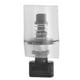 thumbnail image 2 of Boquilla De Máquina SMT, Herramienta De Cerámica KHY-M7770-A0 317A Suministros Industriales Boquillas De Recogida Y Colocación Para Máquinas De Colocación Para YSM Para YS, 2 of 7