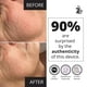 thumbnail image 4 of Dispositivo facial con microcorriente 7E Wellness MyoLift Mini, 4 of 6