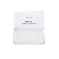 thumbnail image 1 of Gel de cera para crecimiento de pestañas, jabón para dar forma a las cejas, resistente al agua, crema Natural para estilizar las cejas, maquillaje de ojos, Gel para cejas Gao Jinjia LED, 1 of 2