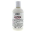 thumbnail image 4 of Kiehls 05832428601 Ultra Facial Moisturizer -All Skin Types - 250ml-8.4oz, 4 of 5