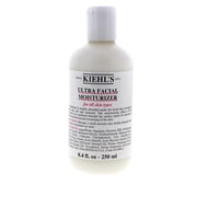Kiehls 05832428601 Ultra Facial Moisturizer -All Skin Types - 250ml-8.4oz