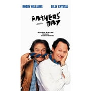 Father's Day (Full Frame, Widescreen)