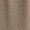 Coffee, variant on Women's Pants, Winter High Waist Wool Wide Leg Sweatpants, Straight Loose Warm Casual Daily Bottoms