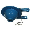 thumbnail image 3 of Gerber G0099770 99-770 3" Soft Rubber Toilet Tank Flapper (Blue), 3 of 3