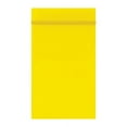 thumbnail image 2 of Partners Brand Poly Bag,Reclosable,9 x 12",2 Mil,PK1000 PB3645Y, 2 of 2