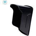thumbnail image 2 of Cubierta protectora CHAO impermeable para teclado de control de acceso RFID 2 piezas, 2 of 5