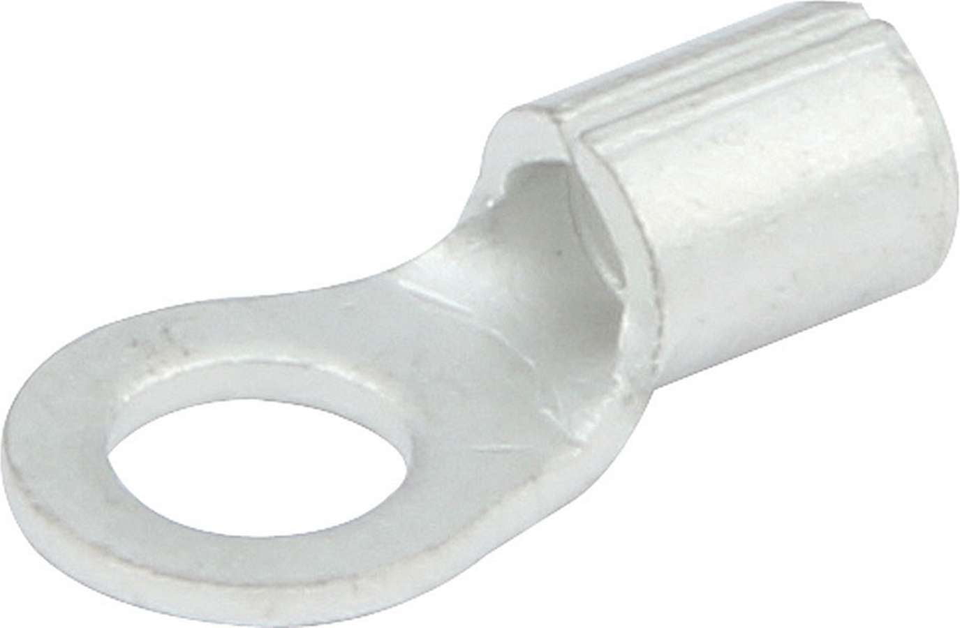 Allstar Performance ALL42042 0.125 Thick Caliper Spacer