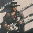 thumbnail image 1 of Stevie Ray Vaughan - Texas Flood, 1 of 2