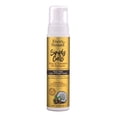 thumbnail image 1 of Espuma para rizos Every Strand Simply Curls con extractos de karité y aceite de coco 236 ml, 1 of 4