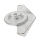thumbnail image 1 of Ajuste de ánodo para Motor fueraborda 15HP 2 tiempos y reemplazo de 6E8-45251-02 repuestos 6E8-45251-00, 1 of 6