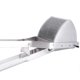 thumbnail image 3 of Stainless steel potato masher for potatoes, fruits and meats, 3 of 4