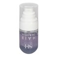 thumbnail image 1 of 30ml Hair Care Serum Strengthen Nourish Moisturise Frizz Control Plant Extract Hair Spray Essential Oil, 1 of 5