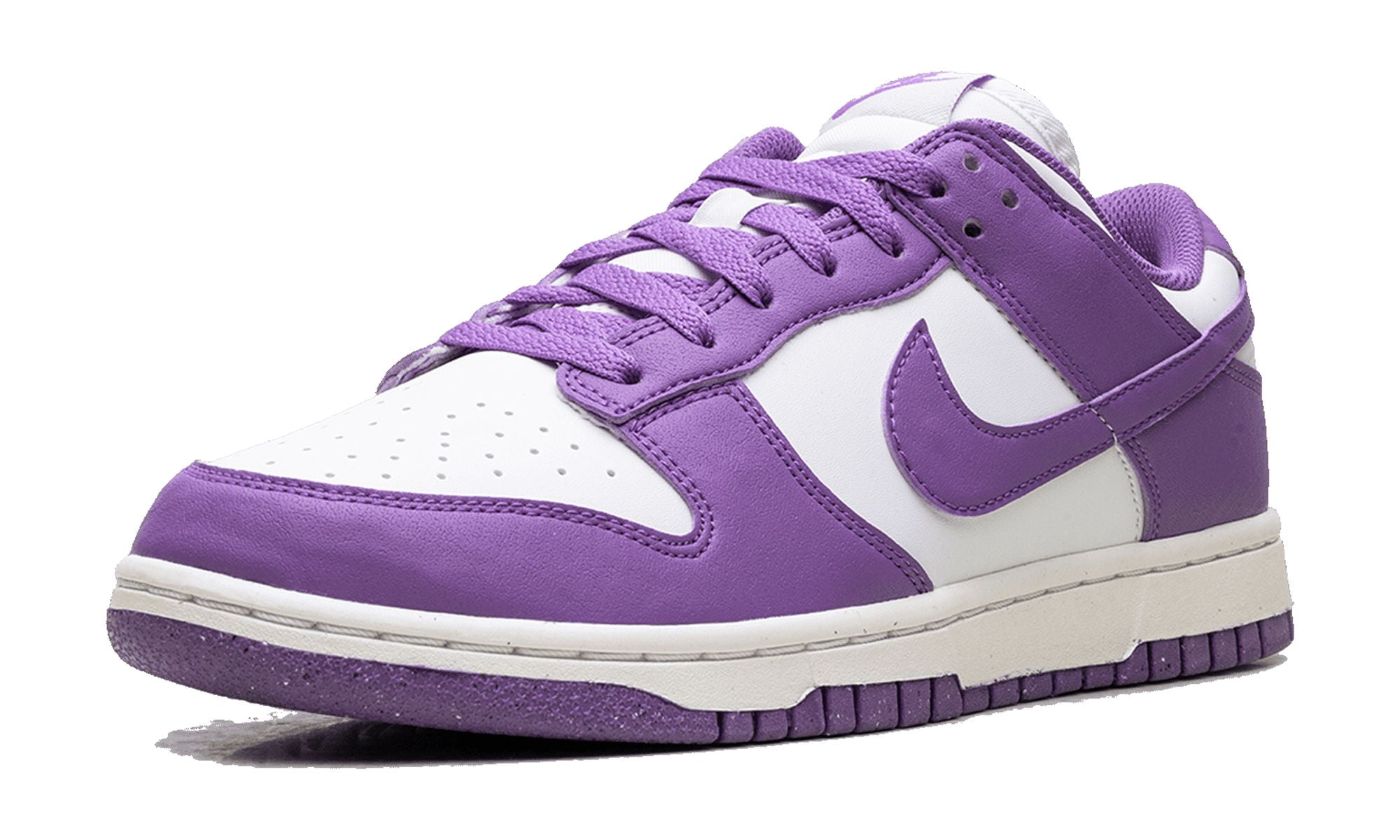 NIKE WOMENS Dunk Low WMNS 