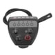 thumbnail image 1 of 24V 36V 48V Electric Bike LED Speed Controller Intelligent Lightweight Waterproof 5 Pin for Mid Drive Motor, 1 of 4