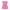 Pink, variant on ATOGUTA Girls Uniform Dress Short Sleeve Dress Summer Casual Shirt Dresses Pink, Size 2T-7