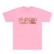 thumbnail image 1 of Karan Aujla P-Pop Culture Camisetas Mujeres Hombres Moda Camiseta de manga corta, 1 of 5