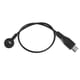 thumbnail image 2 of BT17 Waterproof Bluetooth Headset Stereo Music Motorcycle Handsfree Headphones, 2 of 4