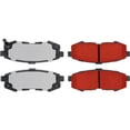 thumbnail image 2 of Centric Parts  P/N:500.10730, 2 of 4