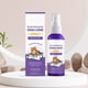 thumbnail image 2 of Spray dental específico para perros 60 ml Spray dental, 2 of 5