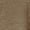 Khaki, variant on XFYSSS Men Casual Fashion Pocket Button Flip Collar Fall Winter Bottom Shirt Long Sleeved Flip Collar Top Shirt Men Polyester Top