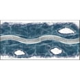 thumbnail image 2 of The Polar Express� Ice FasTrack O36 Curve 4-pk, 2325010, 2 of 2