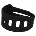 thumbnail image 2 of TFCC Wrist Band, Breathable Adjustable Safe Compression Wrist Brace  For Exercise, 2 of 8