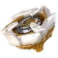 thumbnail image 4 of Beyblade X Dran Deck Starter UX-00 Takara Tomy, 4 of 6
