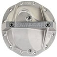 thumbnail image 2 of Moser Engineering 7110 Differential Cover, 2 of 7