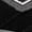 Black/Castlerock, variant on Men's 9060 White Navy Shoes, from StockX