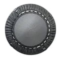 thumbnail image 3 of Trampolín de ejercicio mini de 40 pulgadas para adultos o niños, 3 of 5