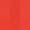 Red, variant on Kool Karz Land Rover Range Rover SVR Electric Ride On
