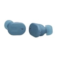 thumbnail image 2 of Auriculares inalámbricos con cancelación de ruido JBL Tune Buds 2 Teal, 2 of 8