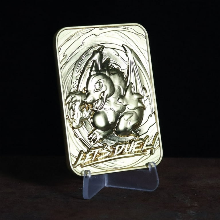 遊戯王 24 KARAT GOLD PLATED 6種セット hq720.jpg?sqp=-
