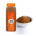 thumbnail image 3 of Alpont Chipotle Molido, 610 G, 3 of 5