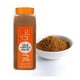 thumbnail image 3 of Alpont Chipotle Molido, 610 G, 3 of 5