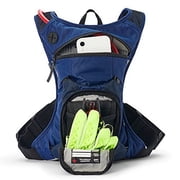 Uswe New Raw 3 Hydration Pack PNP Tube, 62-5021