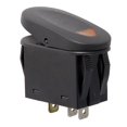 thumbnail image 5 of Rugged Ridge 17235.01 Multi Purpose Switch, 5 of 5