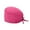 1-F5828, variant on XIAOCHA Womens Solid Tie‑Back Scrub Cap Adjustable Breathable Working Medical Head Cover,C