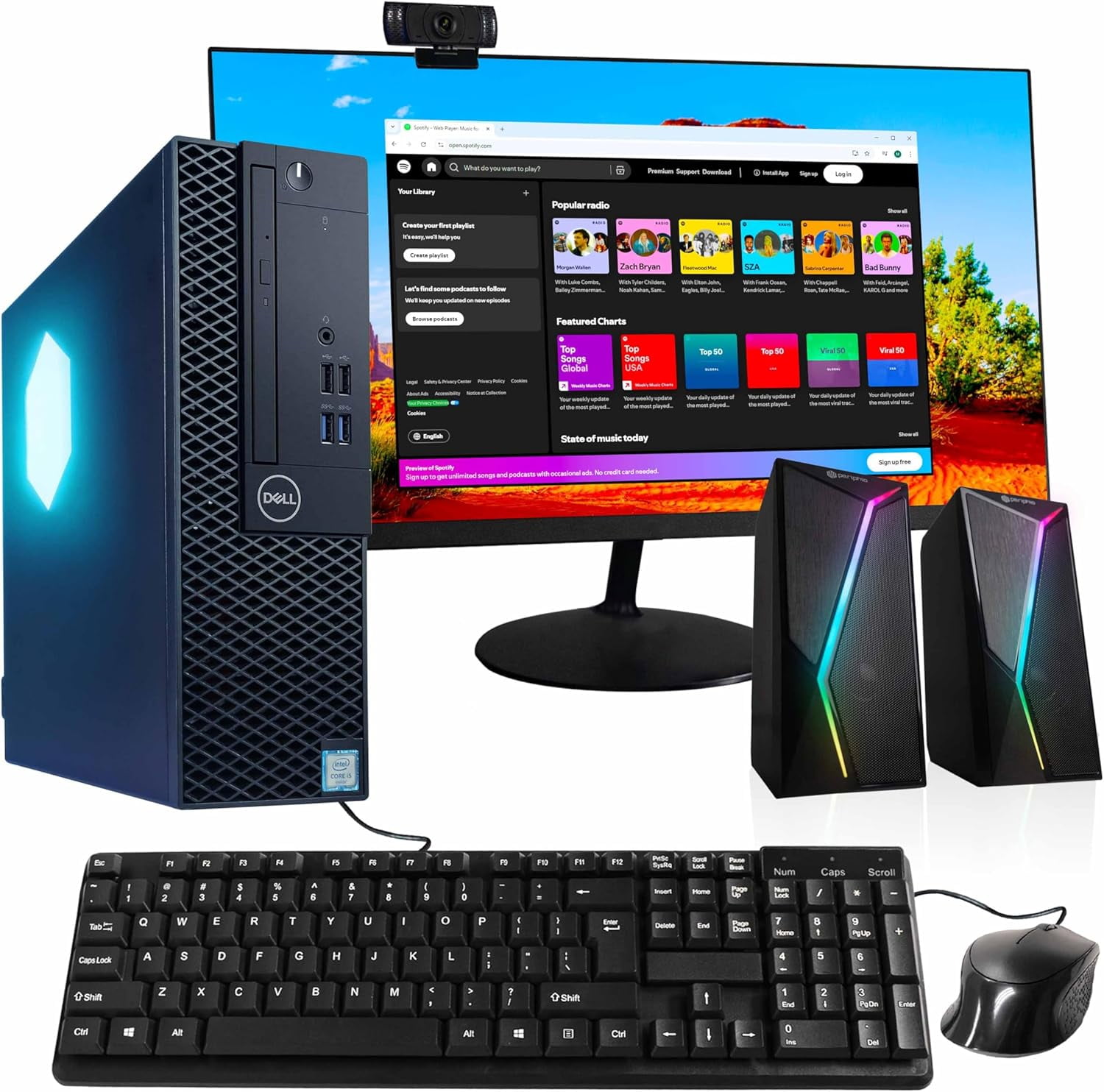 美品☆HP i3-7100 12GB 新品SSD256GB Win10 Amazon.com: HP 15.6