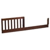 DaVinci Toddler Bed Conversion Kit