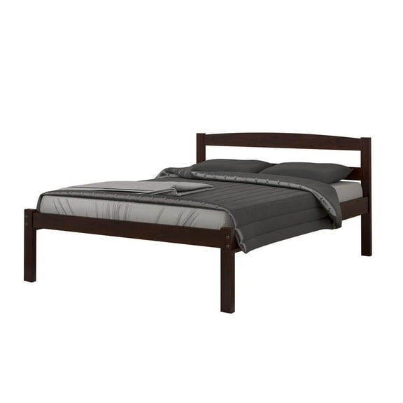 Donco Trading Full Econo Bed