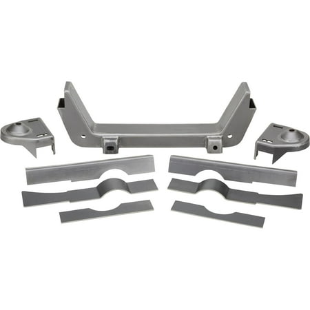 1964-70 Mustang Weld-On Mustang II Suspension Crossmember