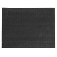 thumbnail image 4 of Black Foam Storage Box Cushioning for Protection Packing, Shipping and Organizing Various Items 33.00X25.00X2.00cm, 4 of 8