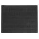 thumbnail image 4 of Caja de almacenamiento de espuma negra acolchada para protección, embalaje, envío y organización de diversos artículos (33,00 x 25,00 x 2,00 cm), 4 of 7