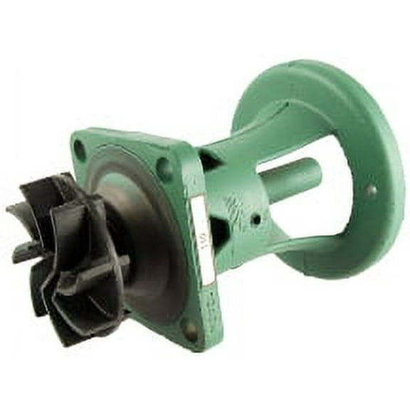 Taco 111-058RP Pump Bearing Assembly