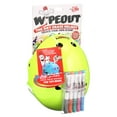 thumbnail image 5 of Wipeout Dry Erase Kids Helmet for Bike, Skate, and Scooter, 5 of 6
