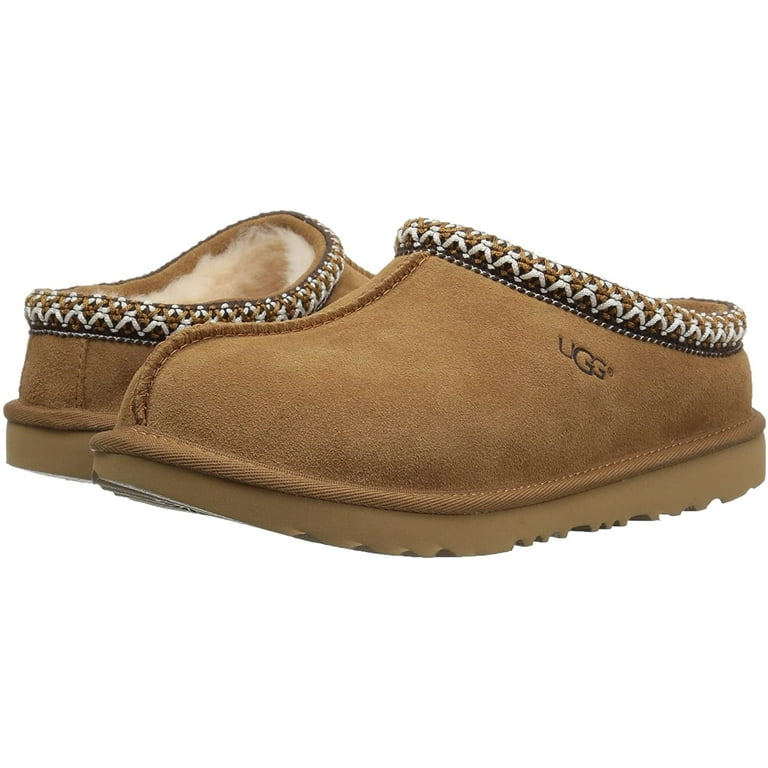 Childrens ugg clearance slippers