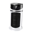thumbnail image 4 of Aire Acondicionado Ventilador Humidificador Portátil Para Escritorio Habitación Hogar Sunnimix, 4 of 8
