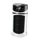 thumbnail image 4 of Aire Acondicionado Ventilador Humidificador Portátil Para Escritorio Habitación Hogar Sunnimix, 4 of 8
