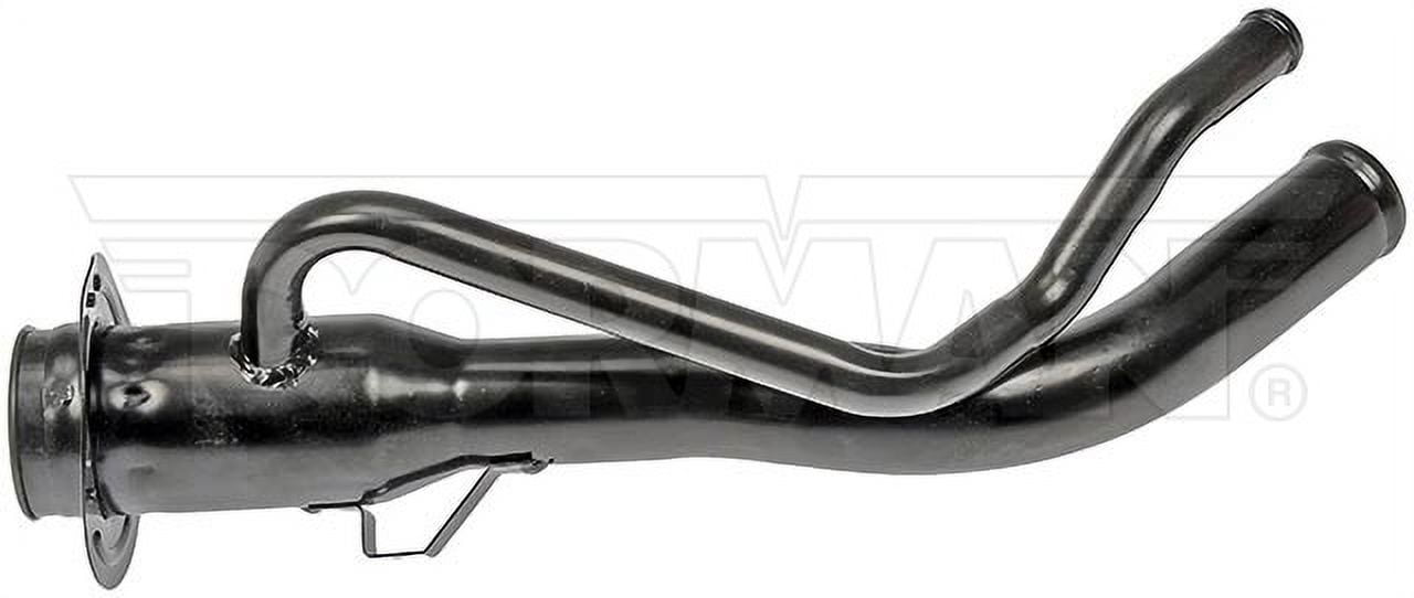 Dorman 577-259 Fuel Filler Neck for Specific Ford Models Fits select: 1997-2003 FORD ECONOLINE